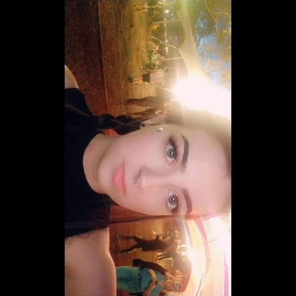 darcie_c